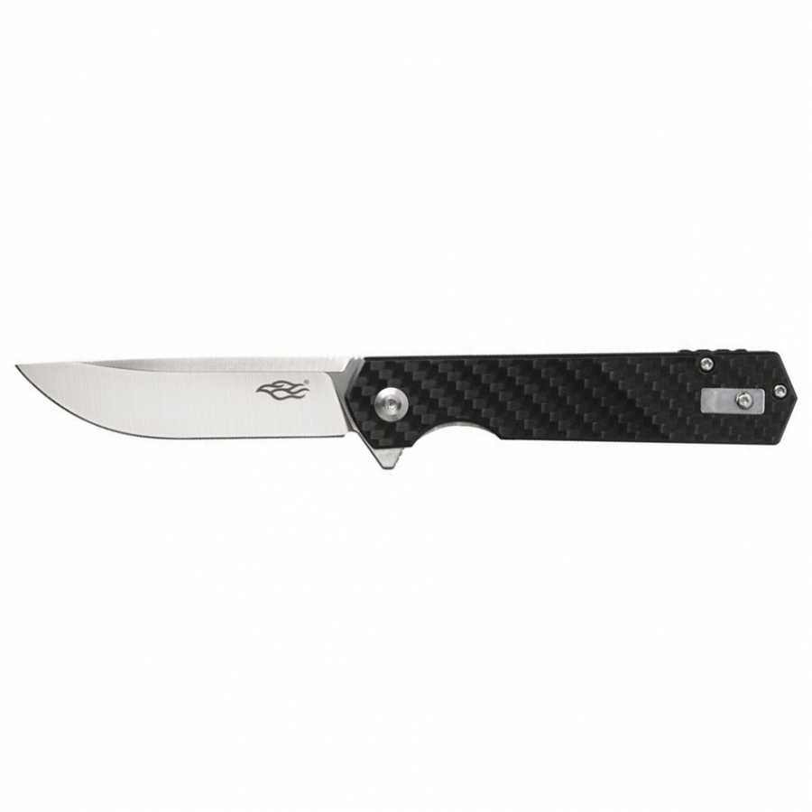 Firebird FH11S-CF folding knife.