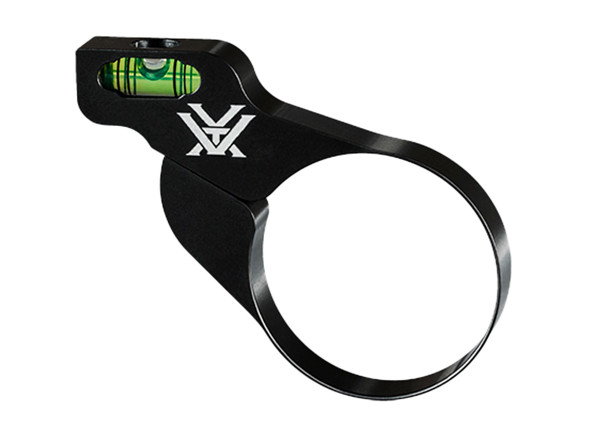 Water level meter Lo Pro 1 - for 25,4mm optics