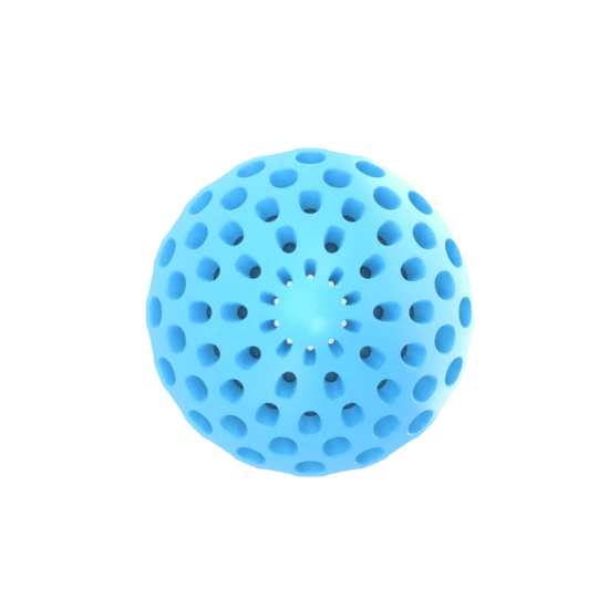 Indestructible Egg Game