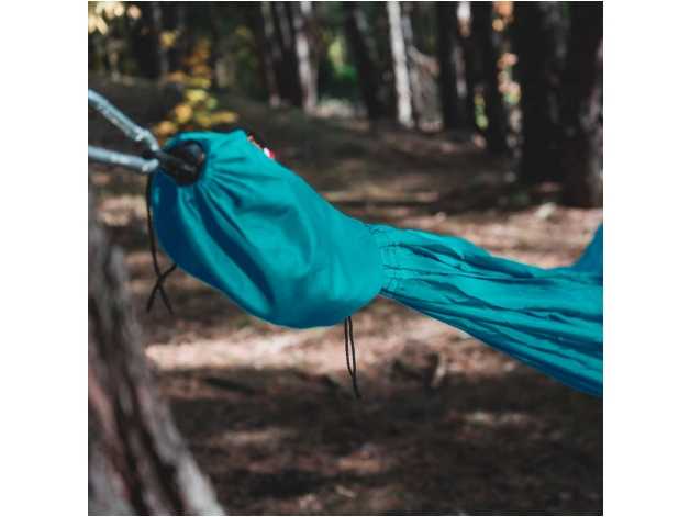 Dragonfly V1 ultra lightweight  blue