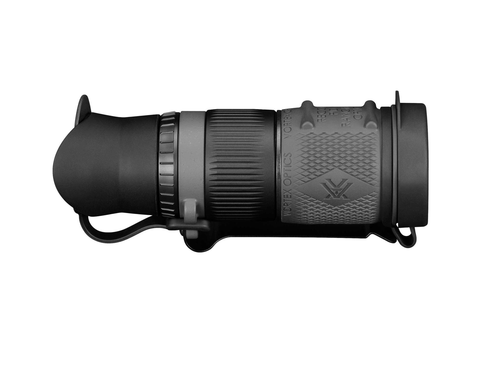 Recce Pro HD 8x32 monocular binoculars