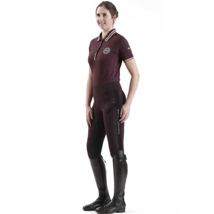 Ronia  Riding leggings