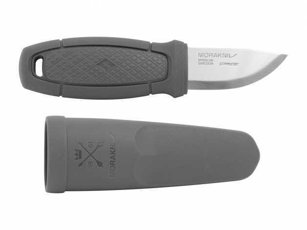 Eldris S light knife