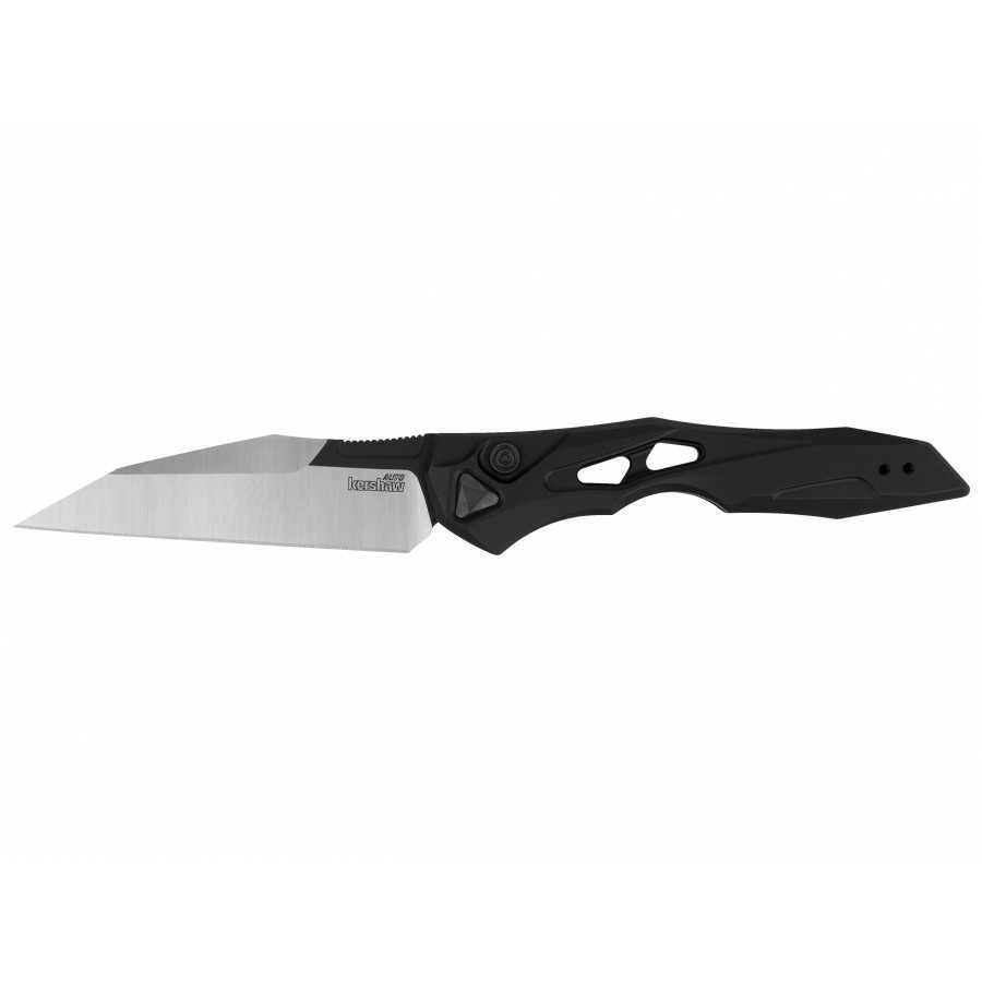 Kershaw Launch 13 7650 folding knife