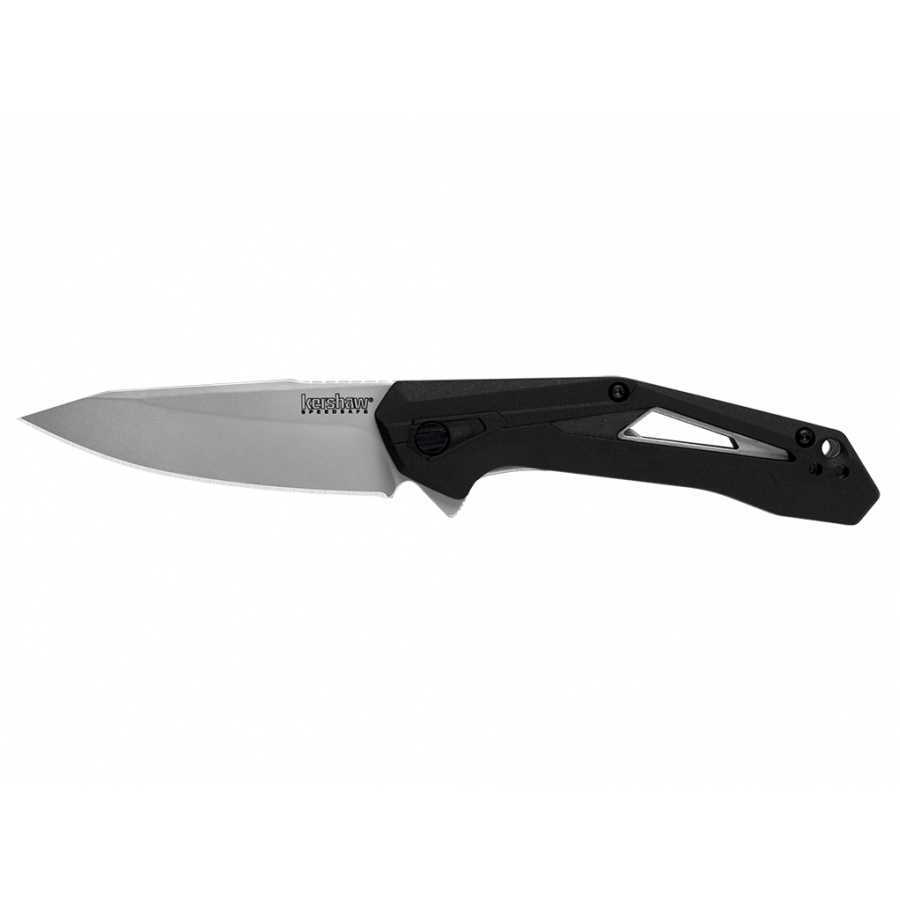 Airlock 1385 folding knife