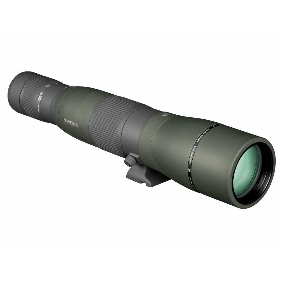 Razor HD 22-48x65 observation binoculars