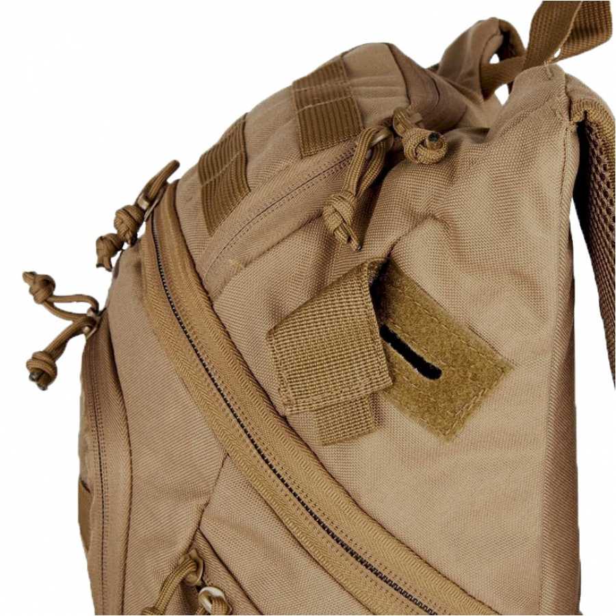 Cober backpack