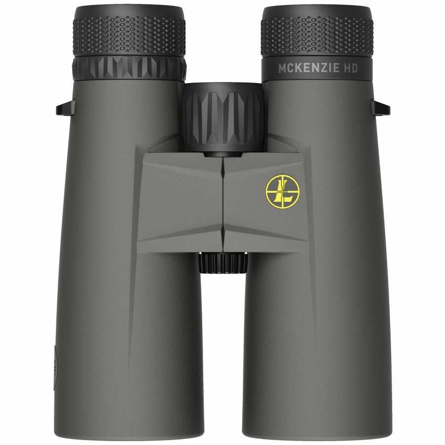 BX-1 McKenzie HD 12x50 binoculars
