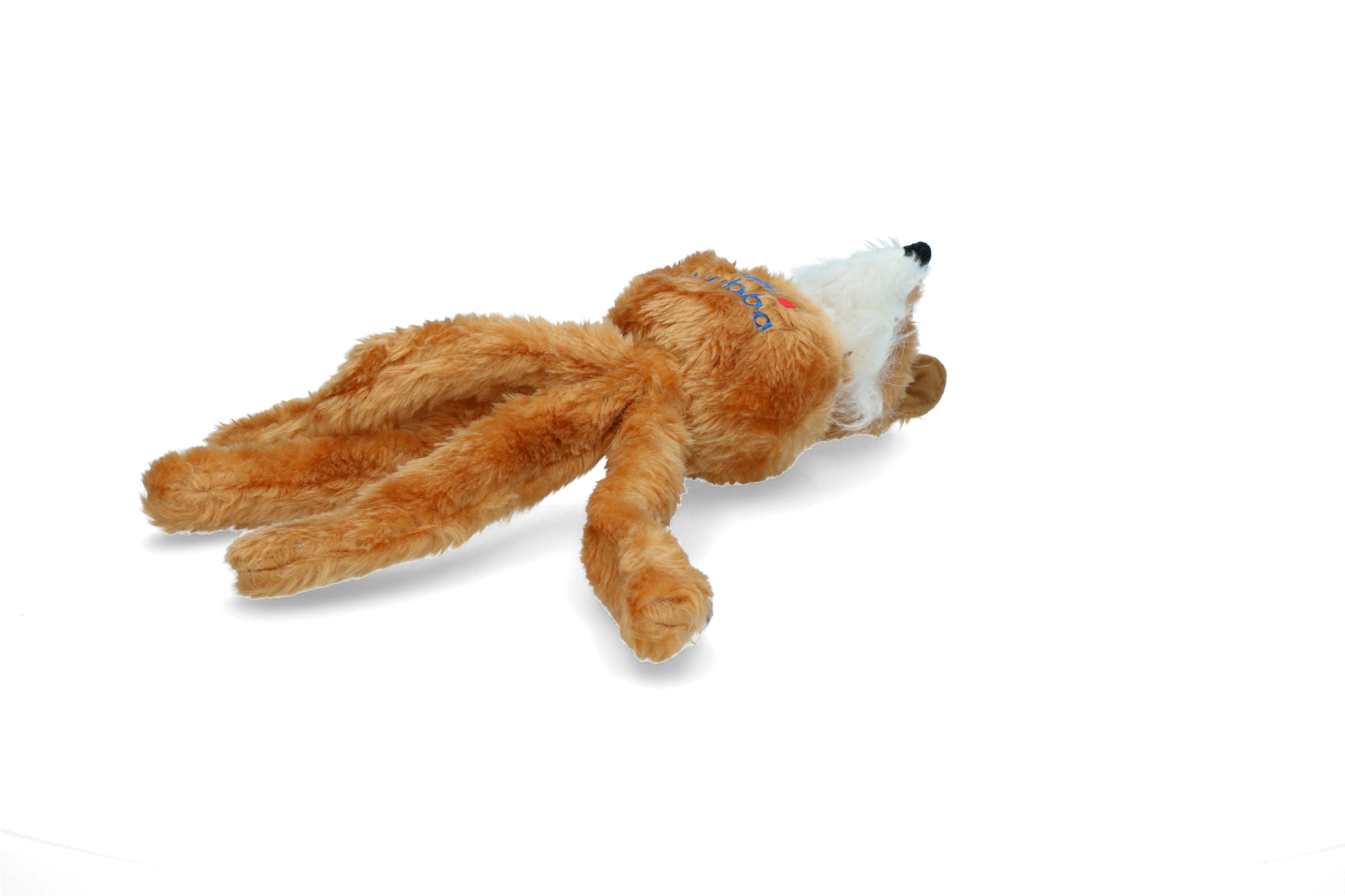 Wubba Friends plush toy assorted EU dog toy