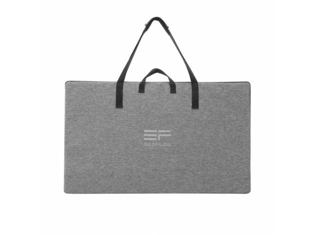 Portable Solar Panel 400W