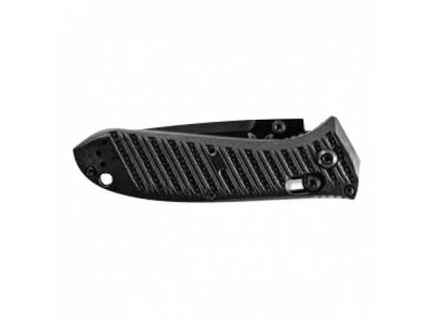 575BKCP-1 Mini Presidio II Folding Knife