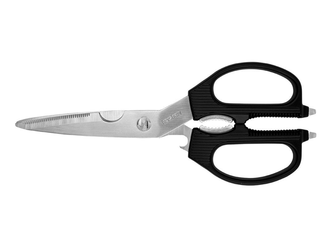 Taskmaster 1121 multifunction scissors