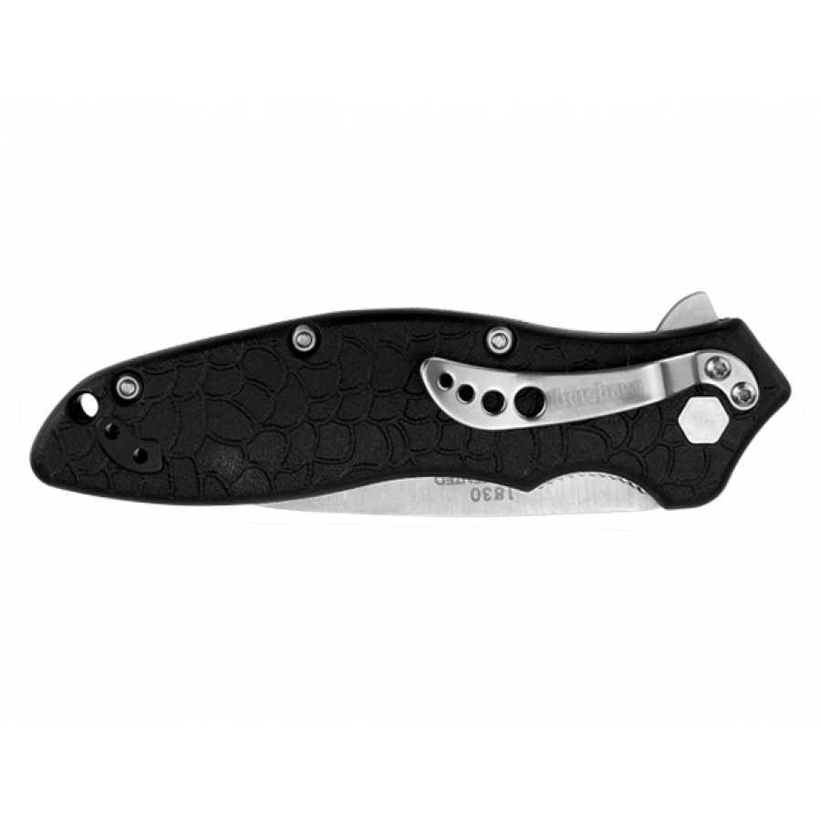 Oso 1830 folding knife