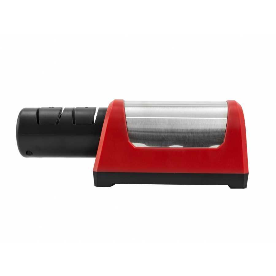 T1031D electric sharpener