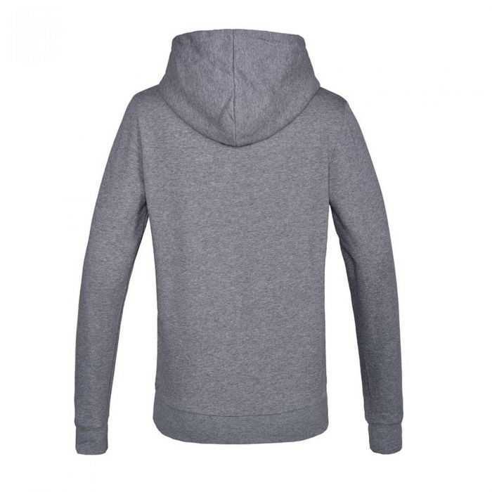 Lyris Women's rider Sweatshirt