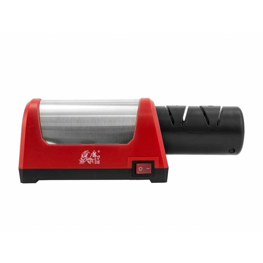 T1031D electric sharpener