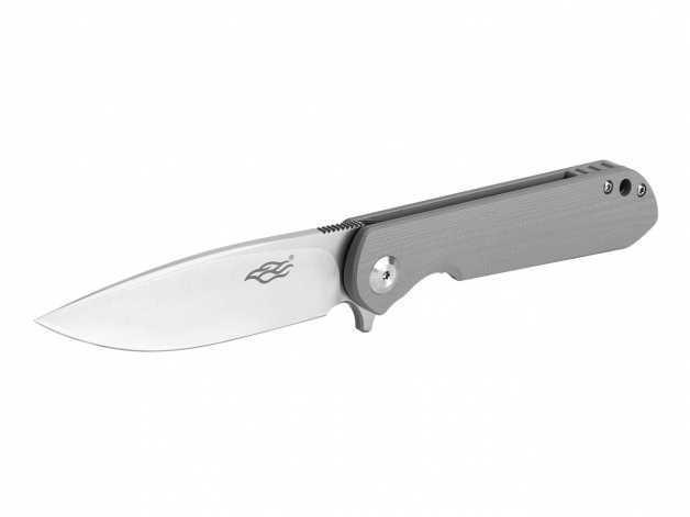 FH41-CG folding knife