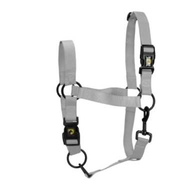 Monza Headcollar, halter