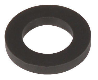 hot water sink adapter barn animal housing feeding drinking technology