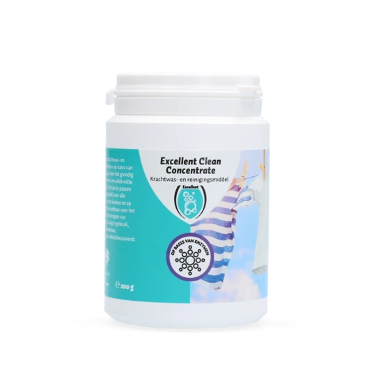 Enzymic cleaner concentrate mercury cleaning epidemic protection