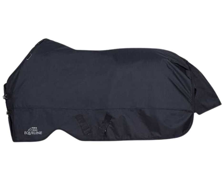 Calantha XX Horse rug