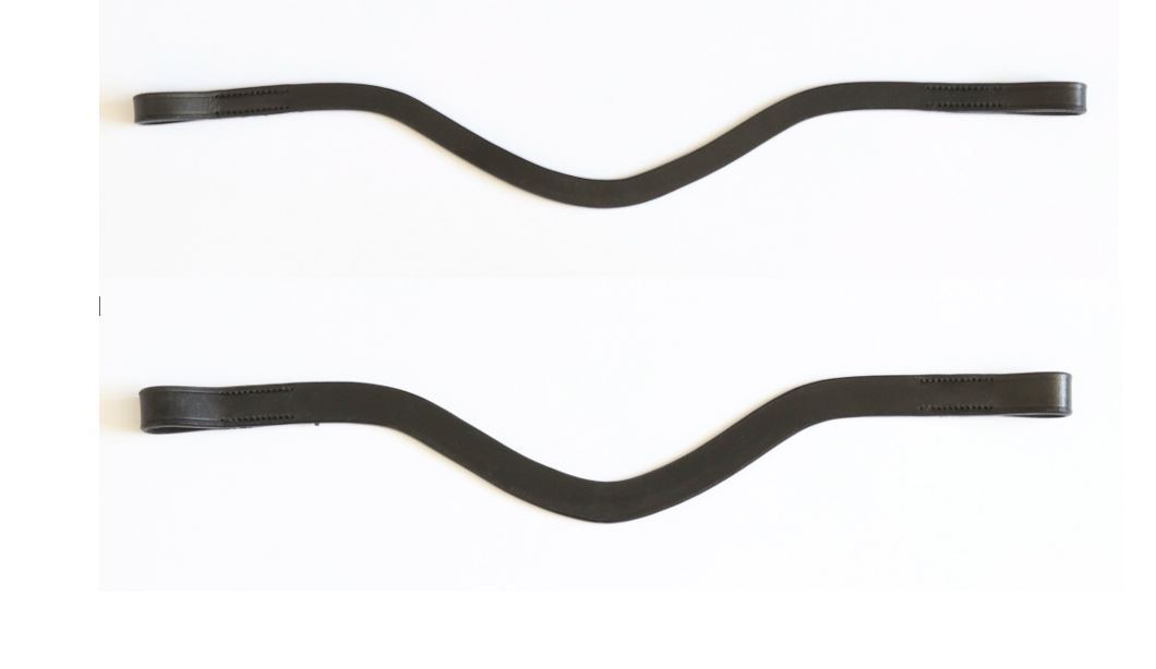 Bessy browband