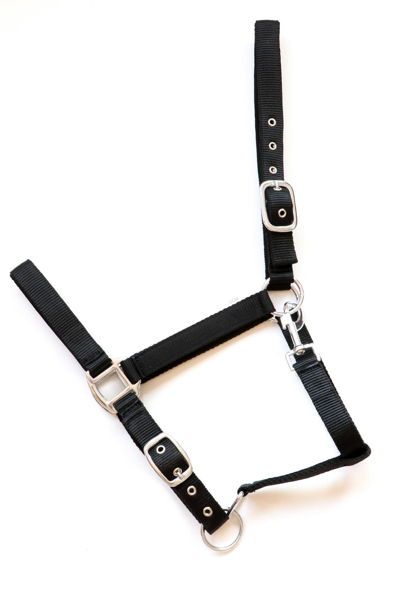 Pluto Headcollar, halter