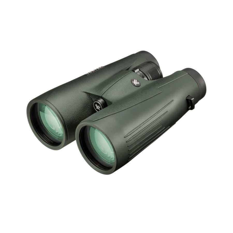 Vulture HD 10x56 binoculars