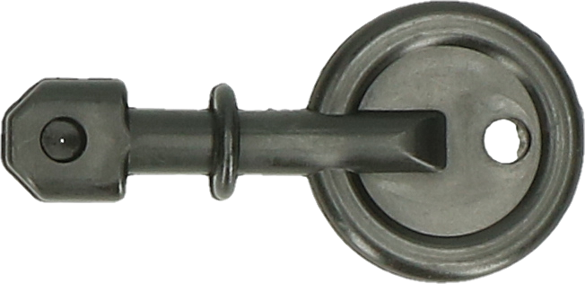 Rat mouse double bait barn animal husbandry pest control traps