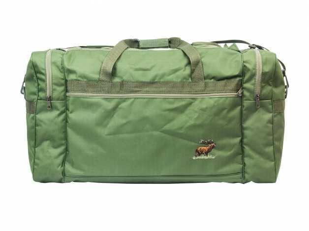 Lux L hunting bag