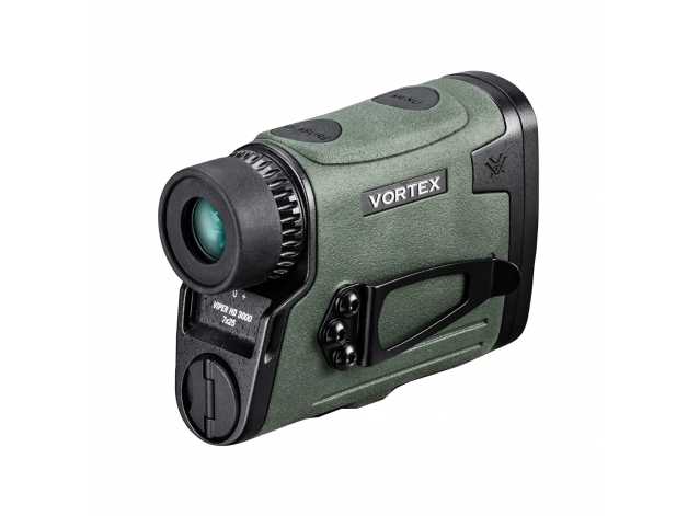 Viper HD 3000 rangefinder