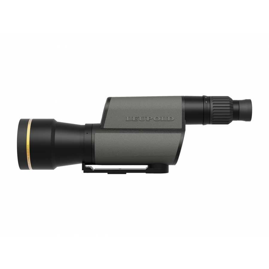 GR 20-60x80 Impact Reticle Binoculars