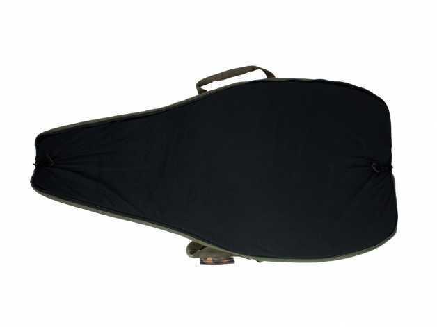 L-PKAM gun bag
