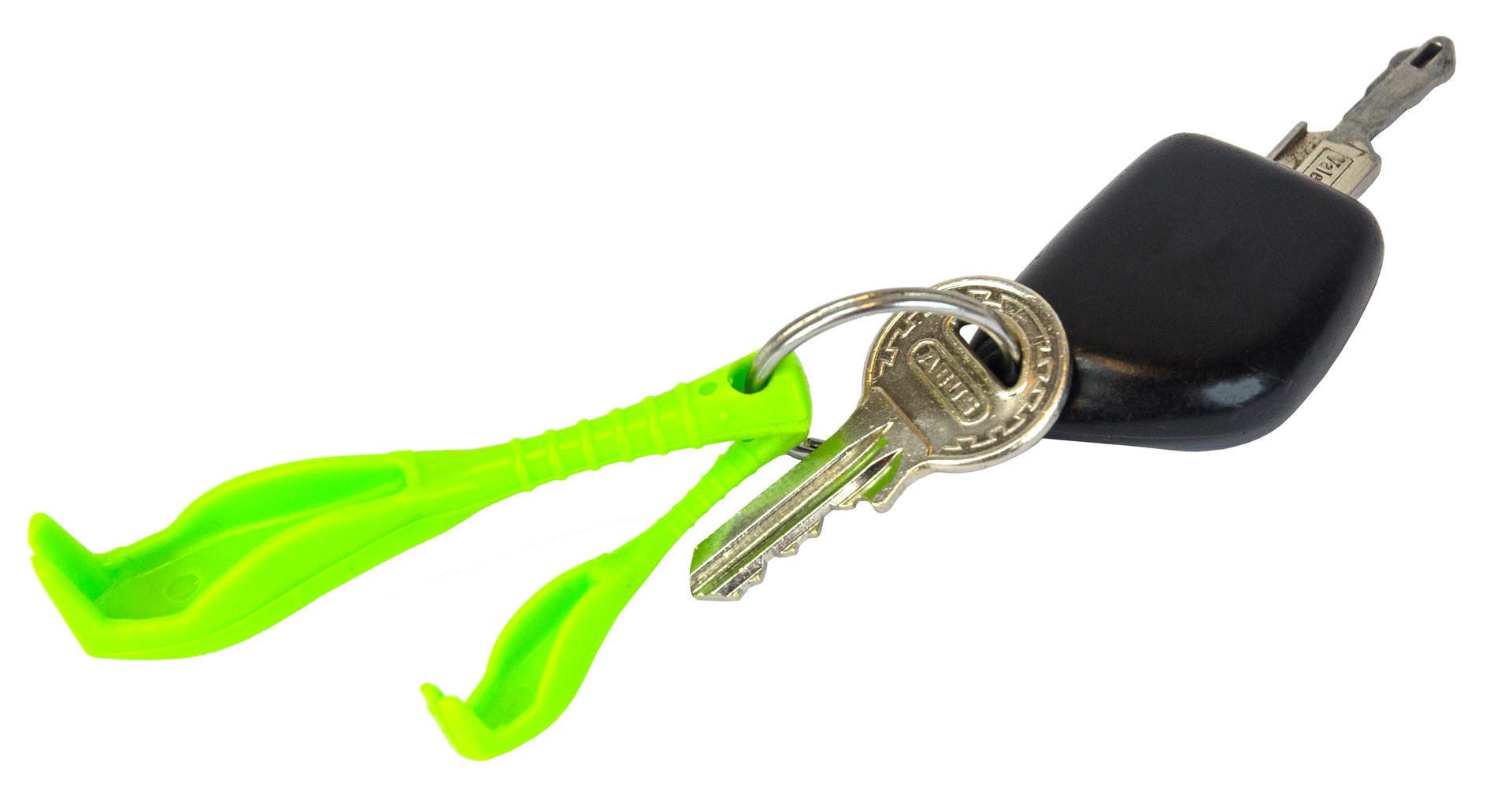 Tick Tornado (tick remover), cat, dog tick tweezers