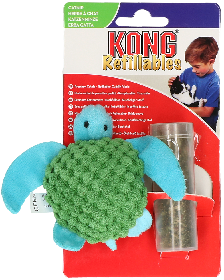 Cat rechargeable cat turtle turtle cat toy