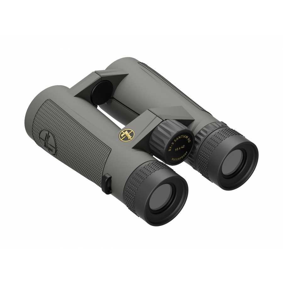 BX-5 Santiam HD 10x42 binoculars