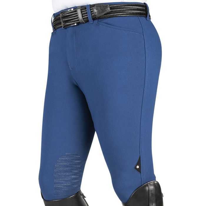 Willow Men rider Breeches