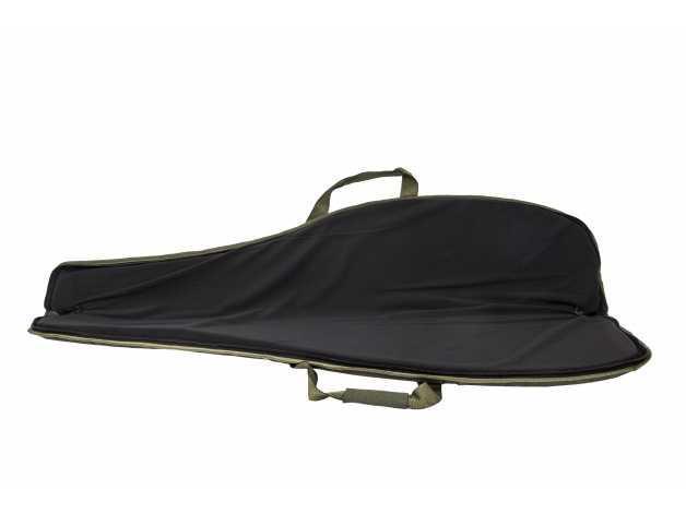 LPDK gun case