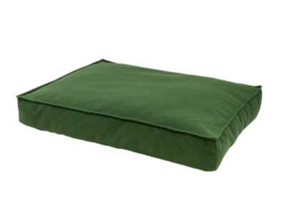 Manchester bed pillow M