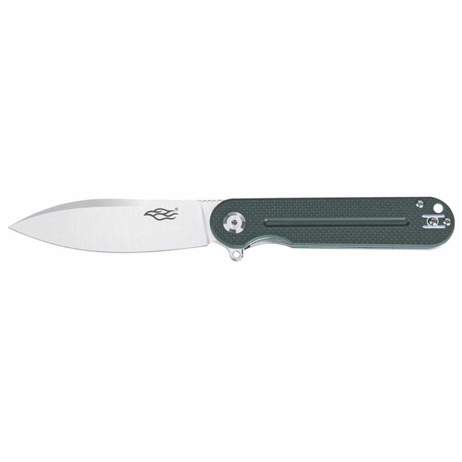 Firebird Folding Knife FH922-GB