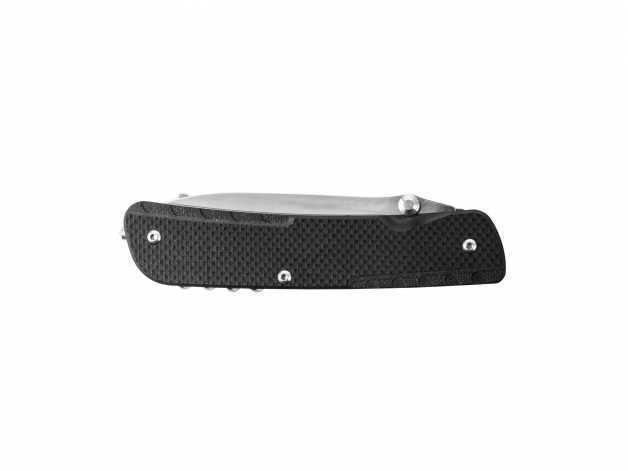 LD41-B multifunction pocket knife