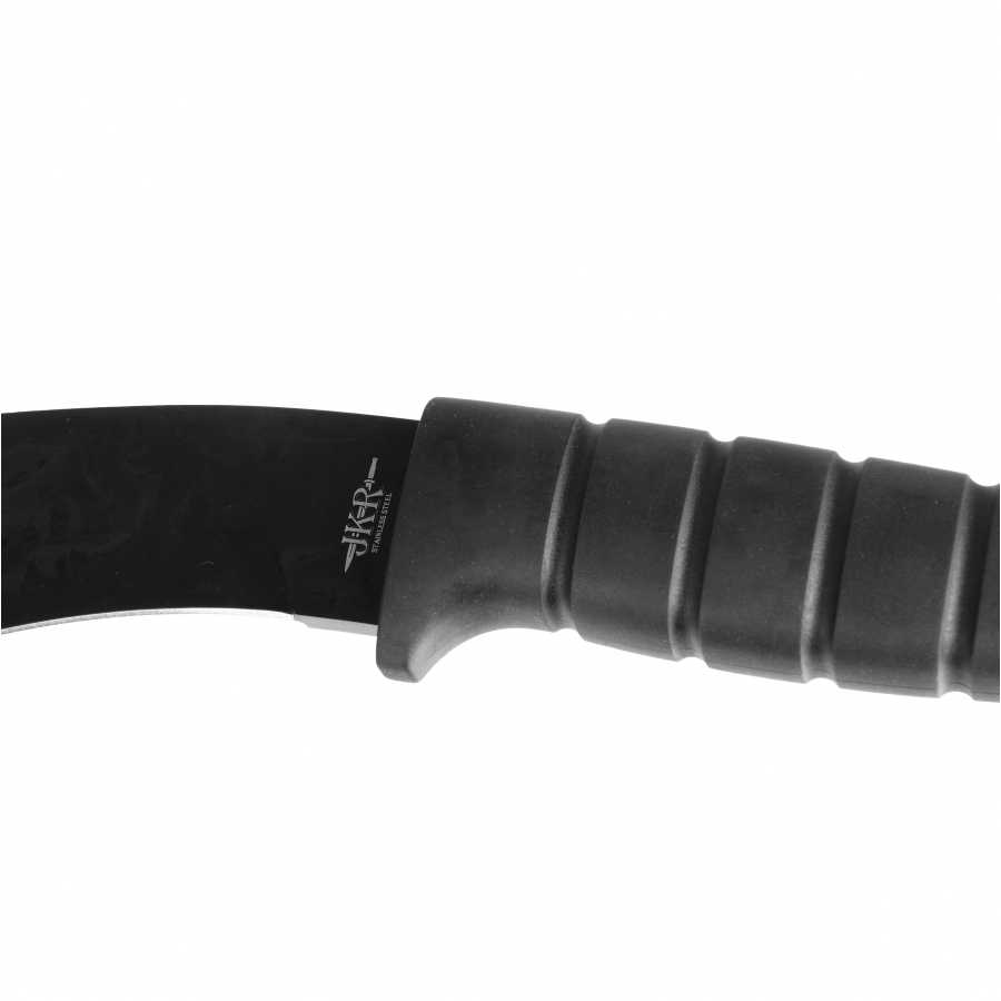 Nepal Kukri machete JKR743