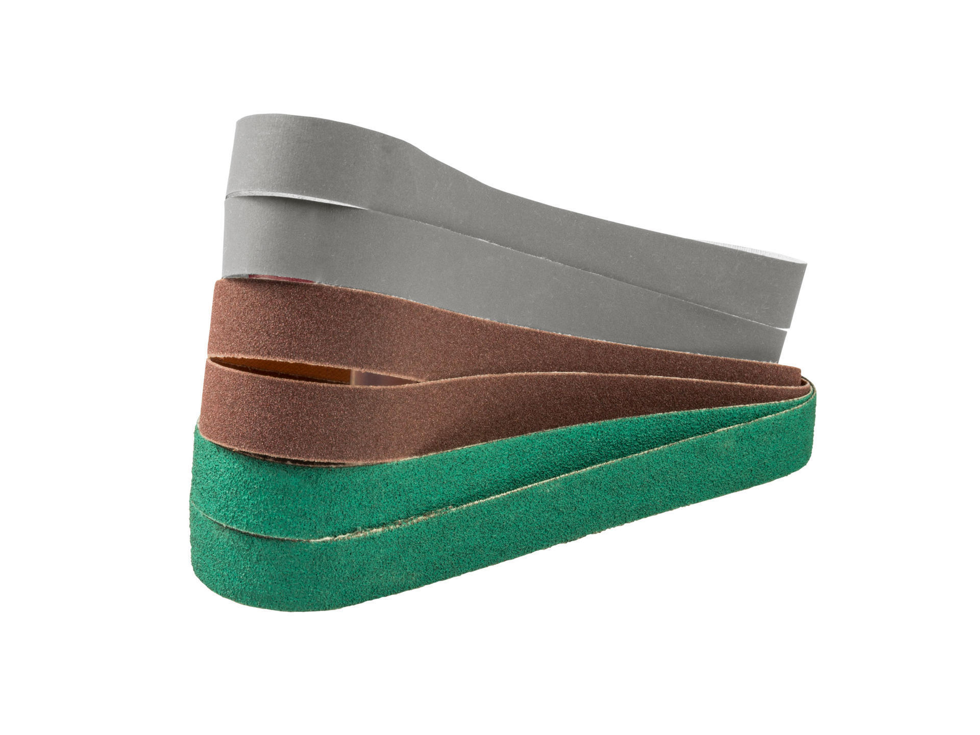 WSKTS sharpening tape set