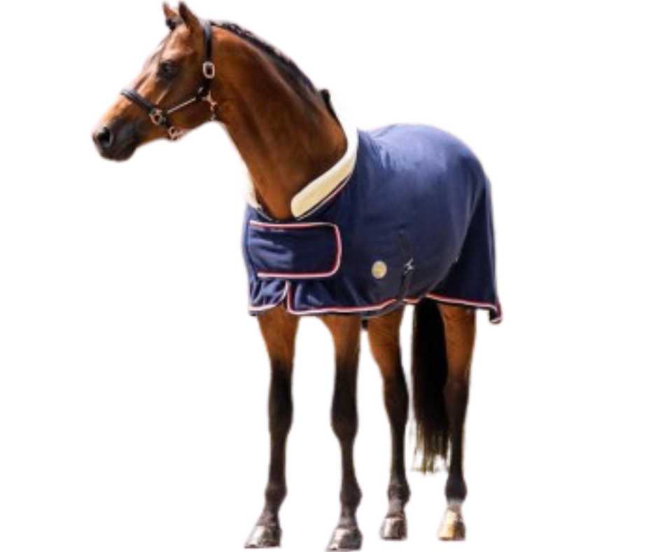 Antono horse rug