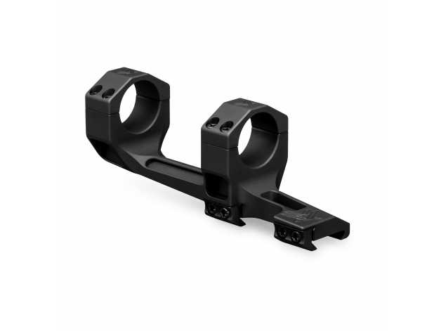 Vortex Precision Extended 30mm mount