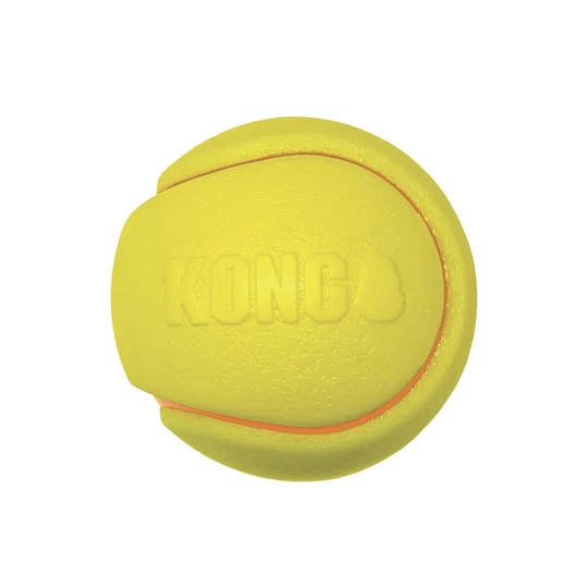 Squeeze tennis ball 2pcs