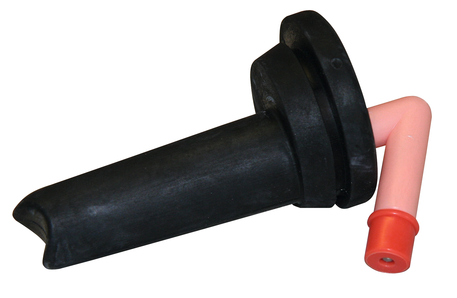 For calves bottle feeding, administration of medicine 2 l , cattle