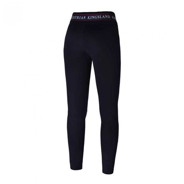 Karina Ladies F-Tec Rider leggings