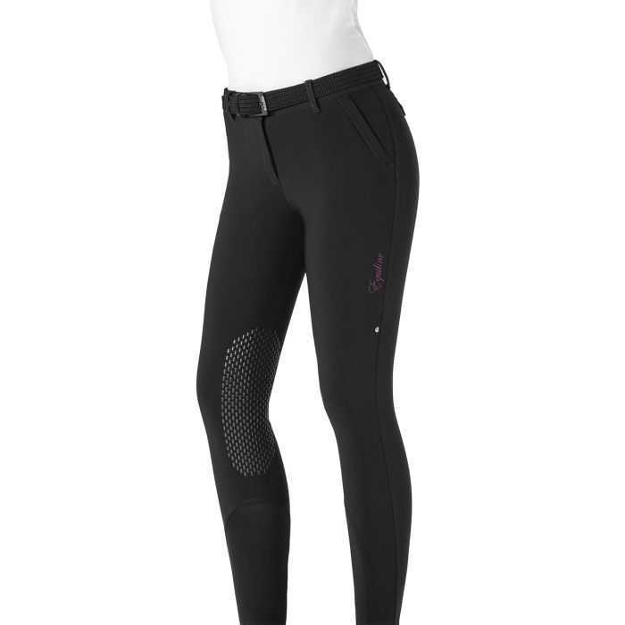 Neruk Women's Breeches