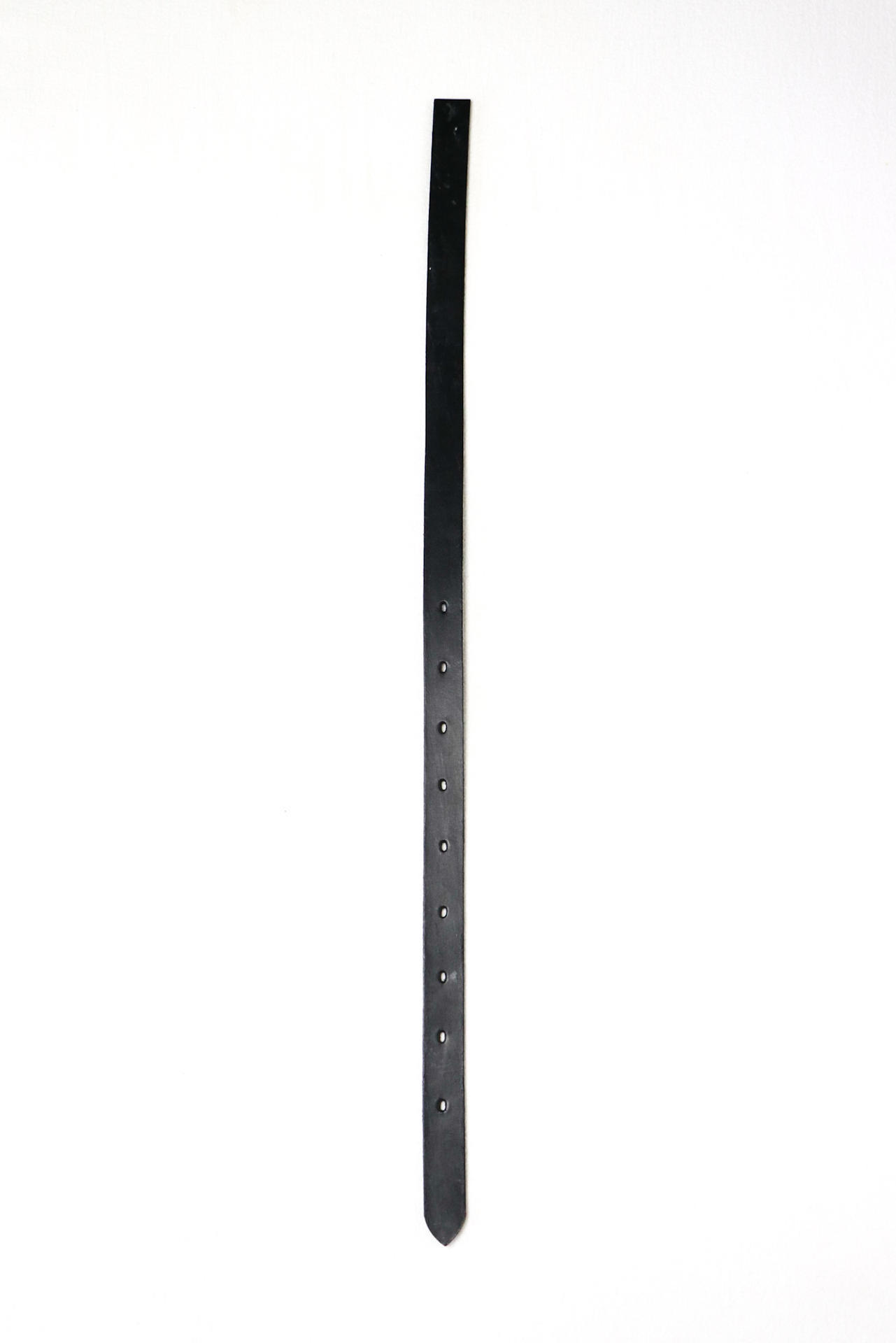 Dodo saddle strap